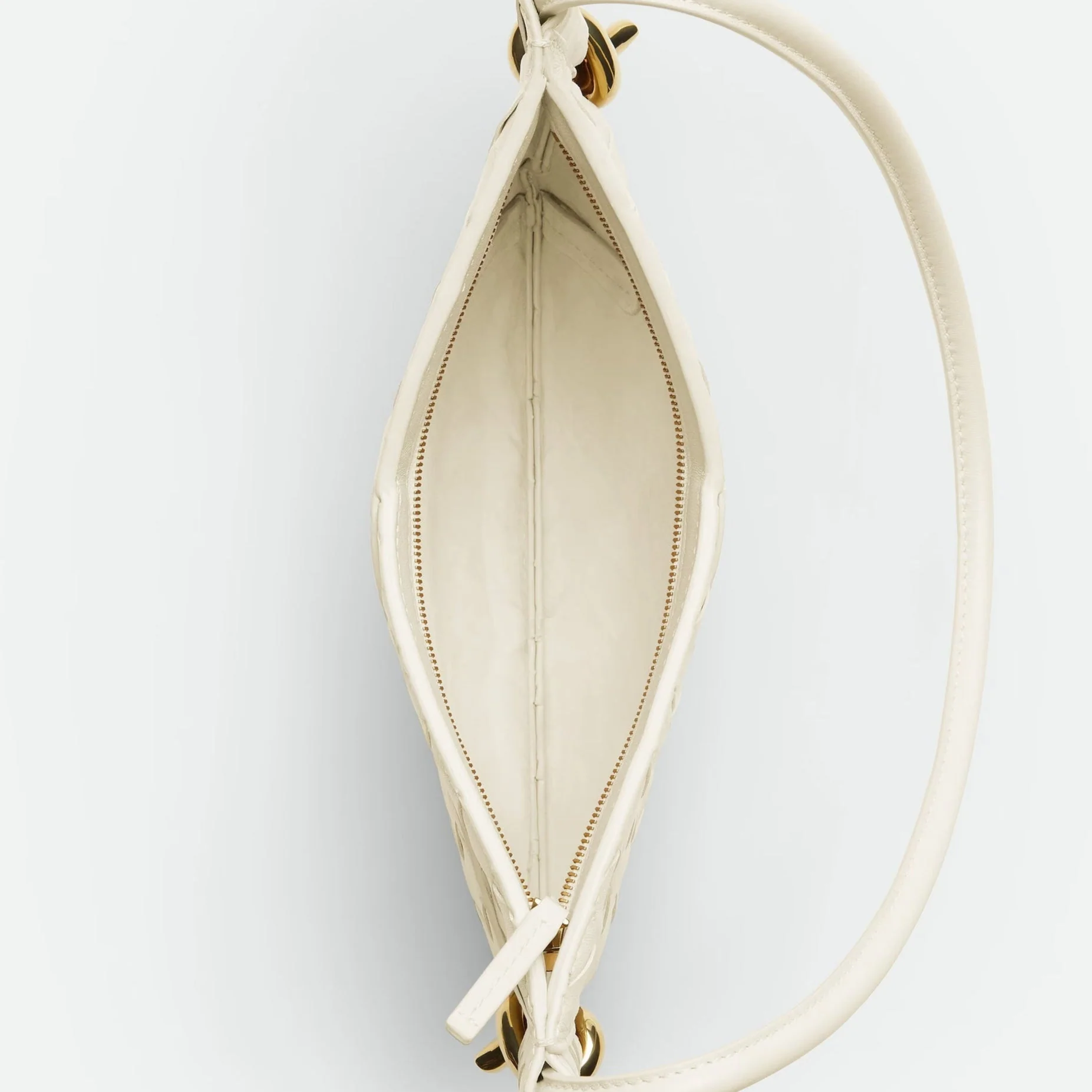 Zorelia Handbag - Image 11