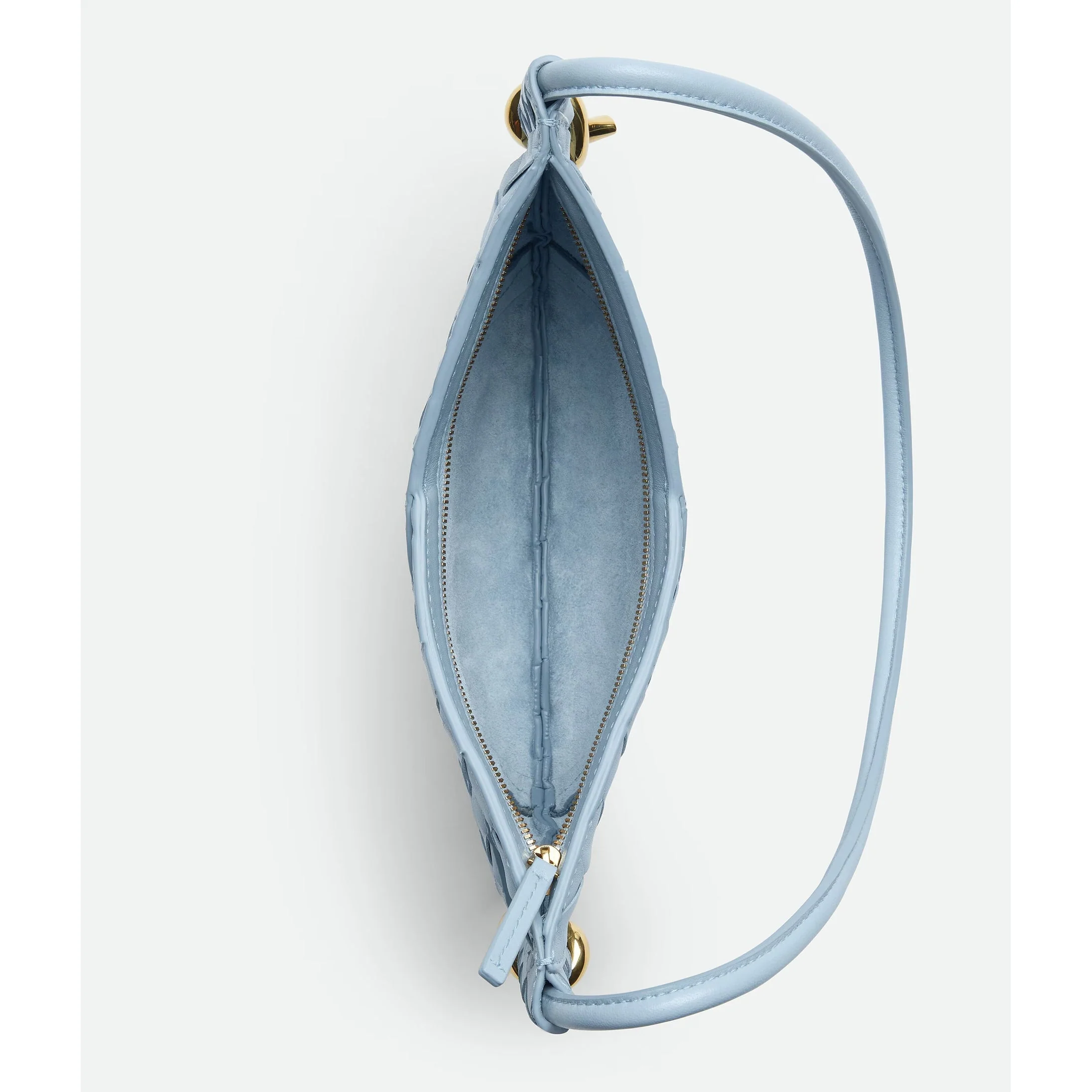 Zorelia Handbag - Image 12