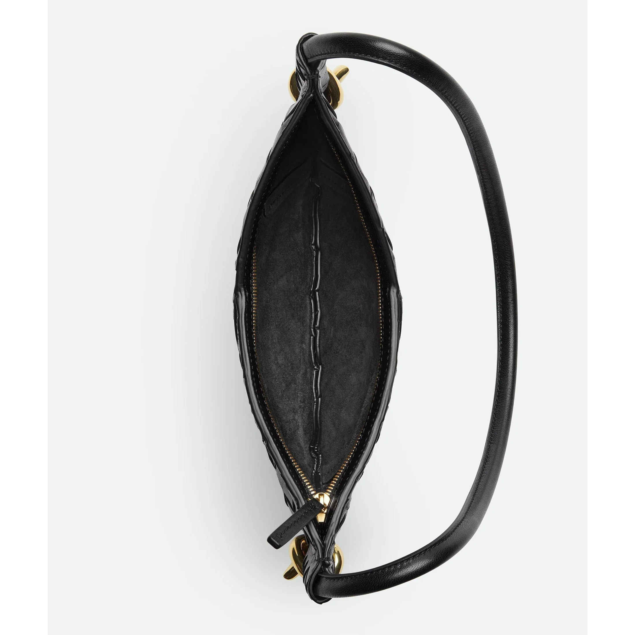Zorelia Handbag - Image 13