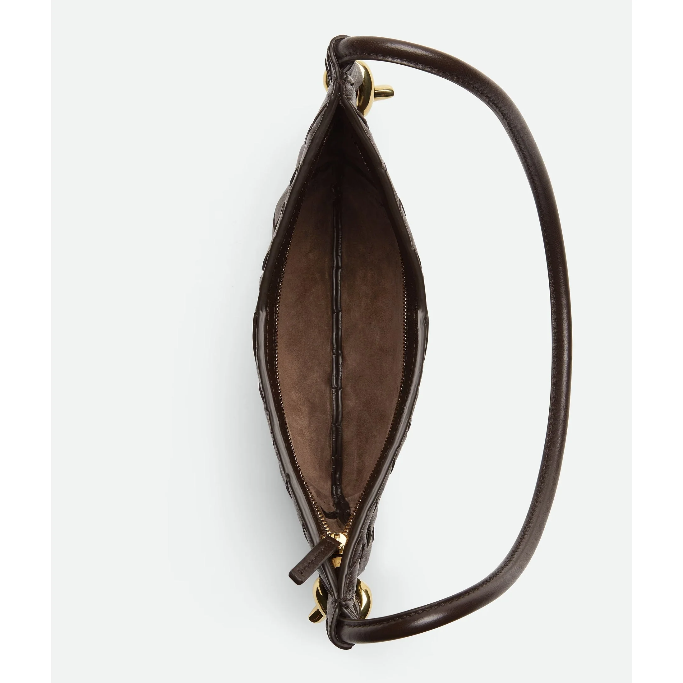 Zorelia Handbag - Image 14