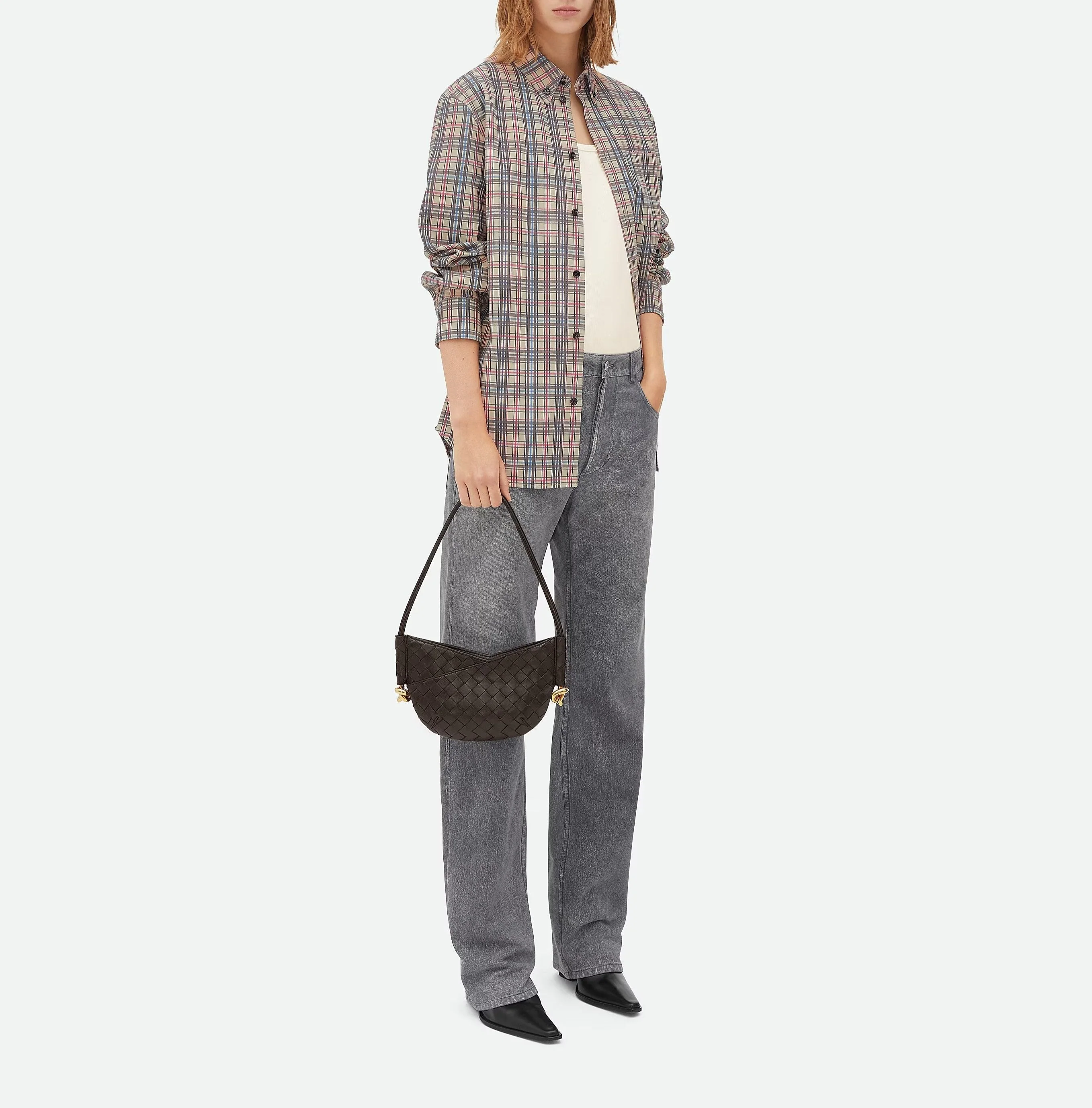 Zorelia Handbag - Image 6