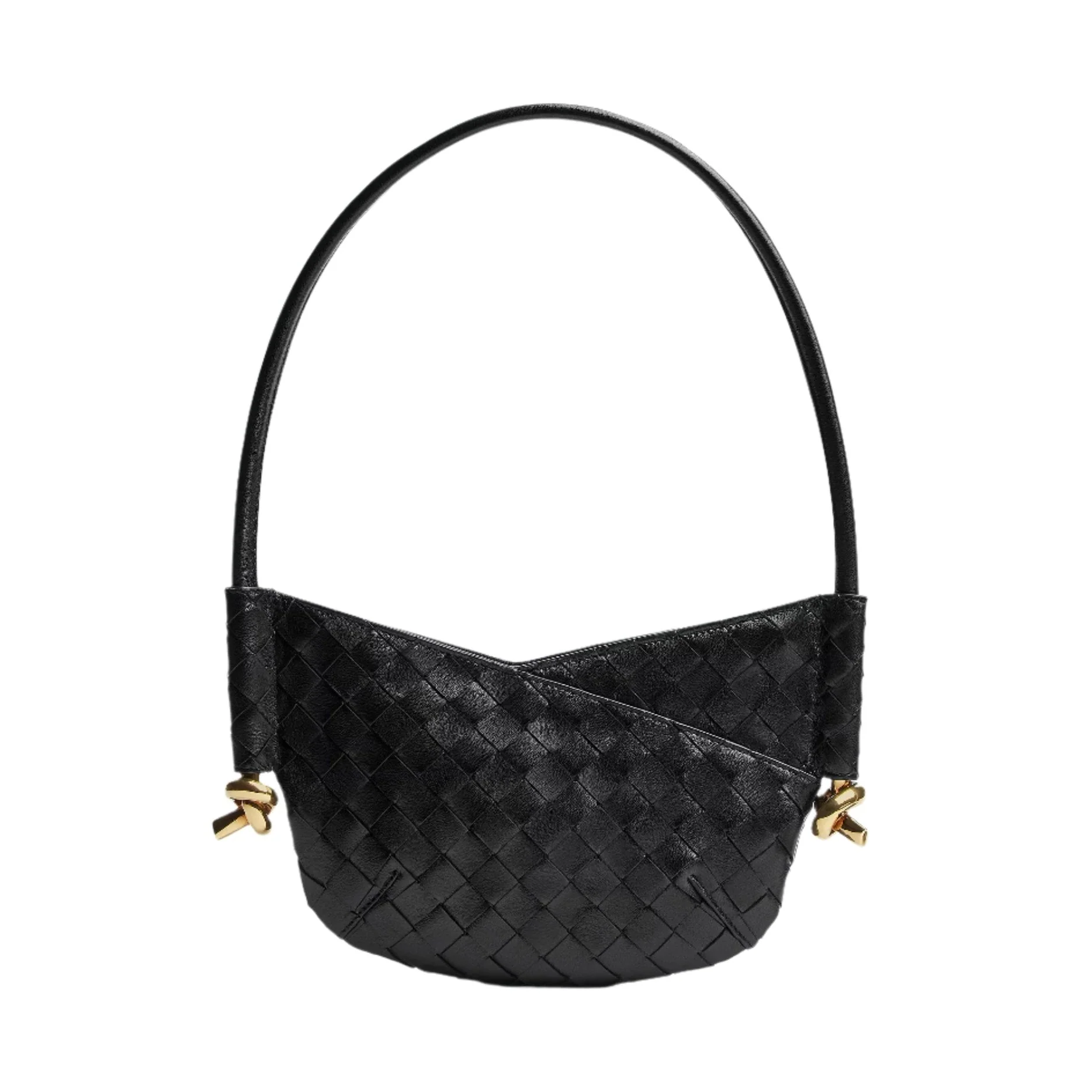 Zorelia Handbag - Image 7