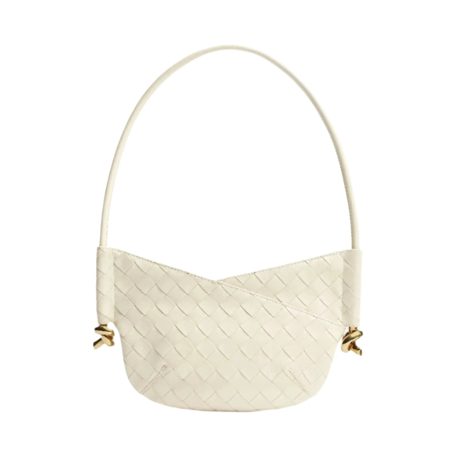 Zorelia Handbag - Image 8