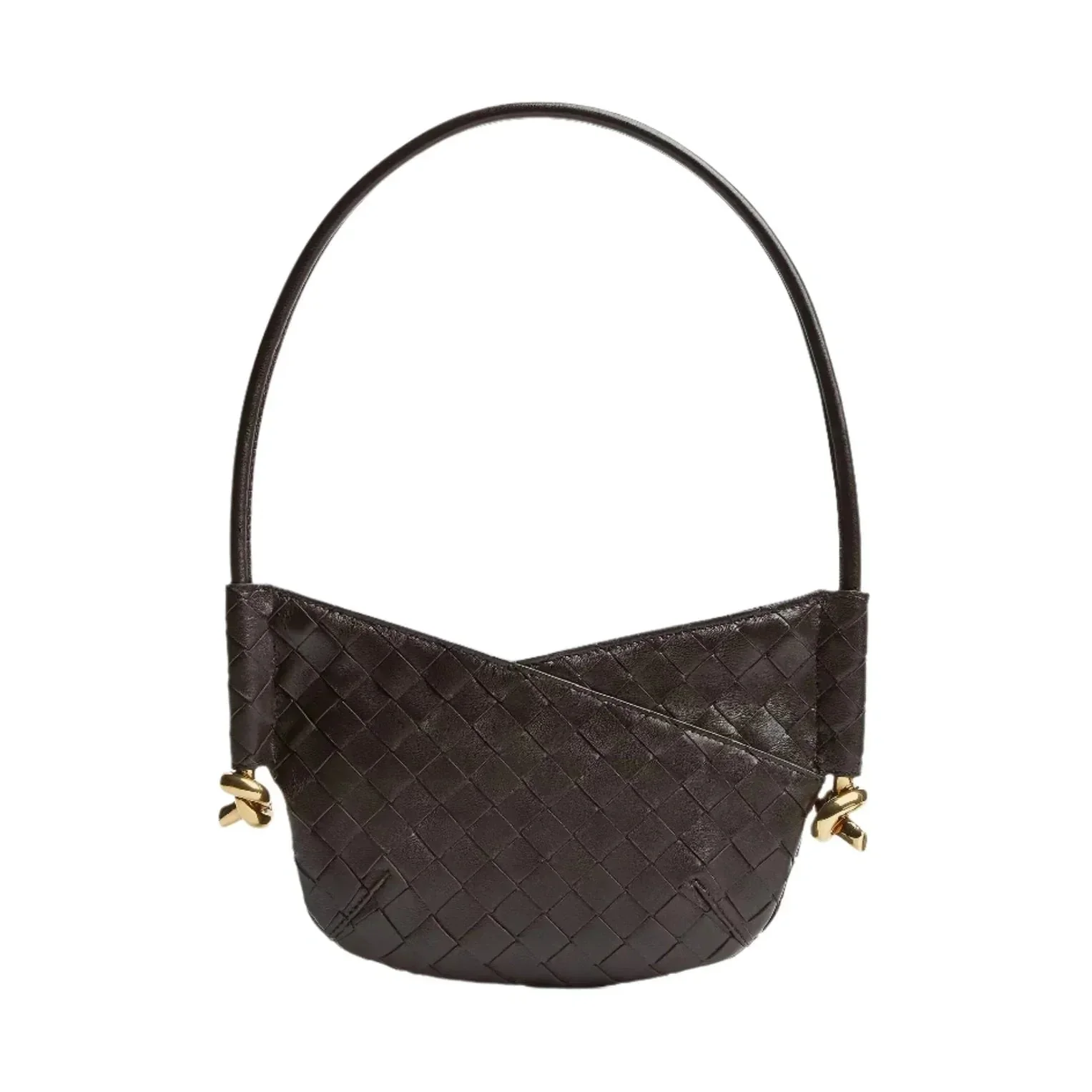 Zorelia Handbag - Image 9